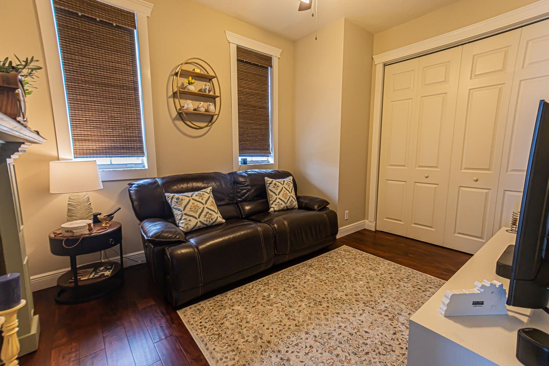 205 NW Magnolia Lakes Boulevard, Port Saint Lucie, FL 34986 Photo