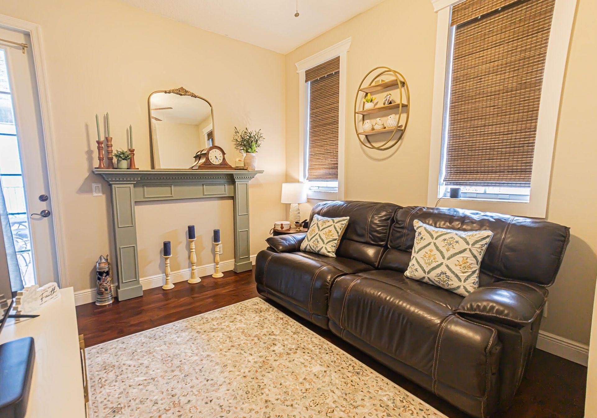 205 NW Magnolia Lakes Boulevard, Port Saint Lucie, FL 34986 Photo