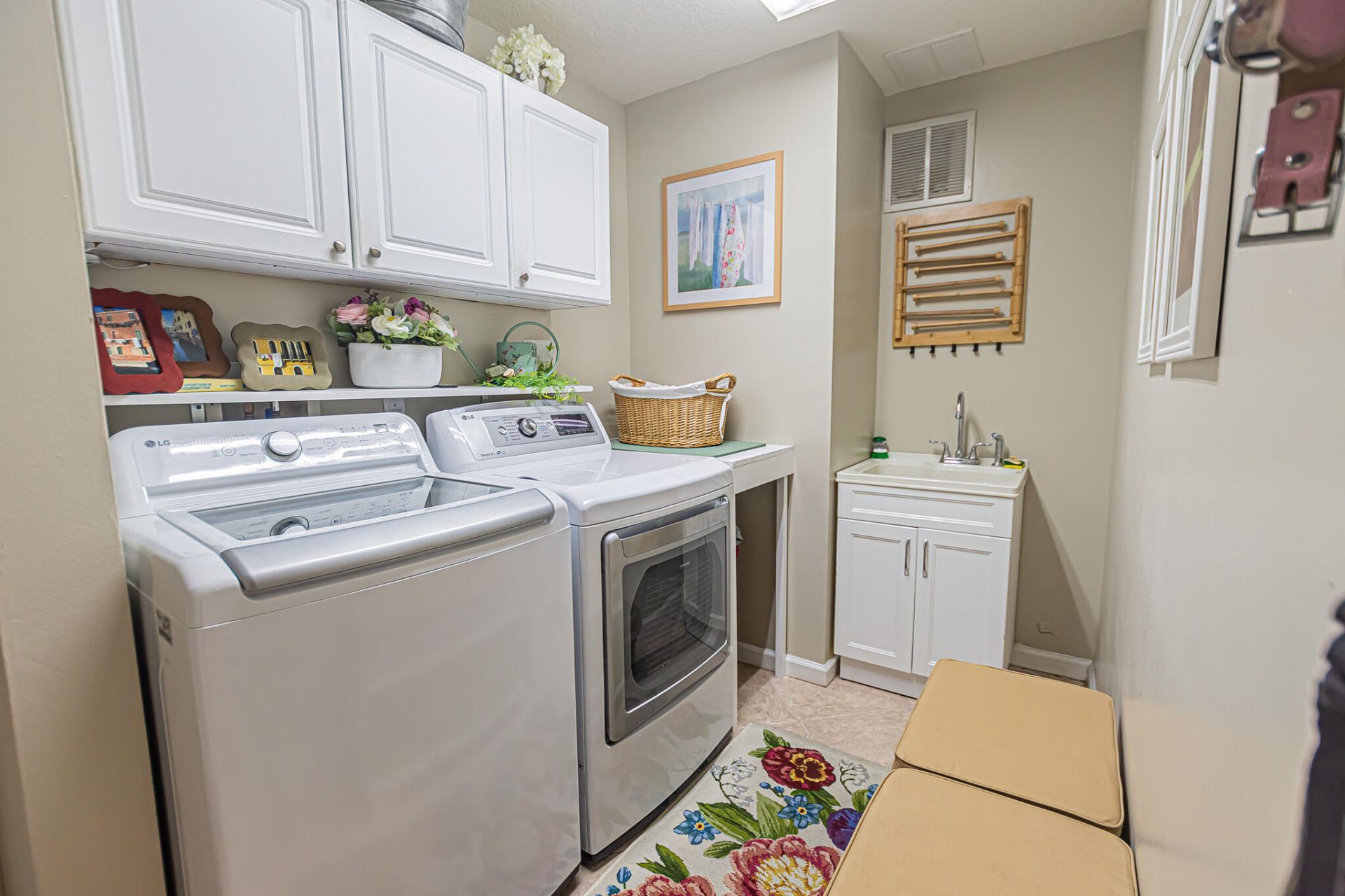 205 NW Magnolia Lakes Boulevard, Port Saint Lucie, FL 34986 Photo