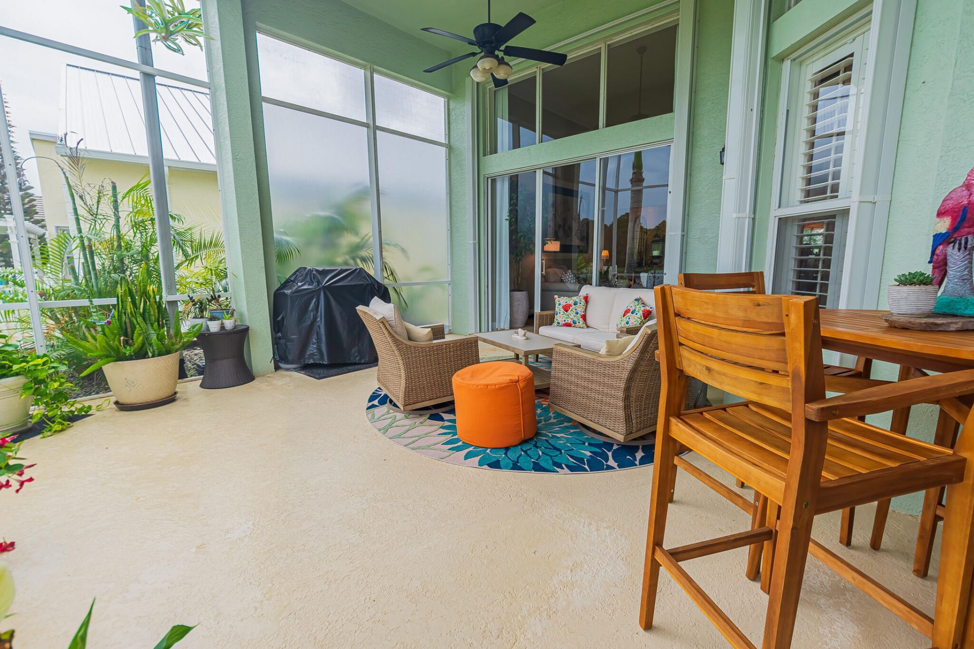 205 NW Magnolia Lakes Boulevard, Port Saint Lucie, FL 34986 Photo