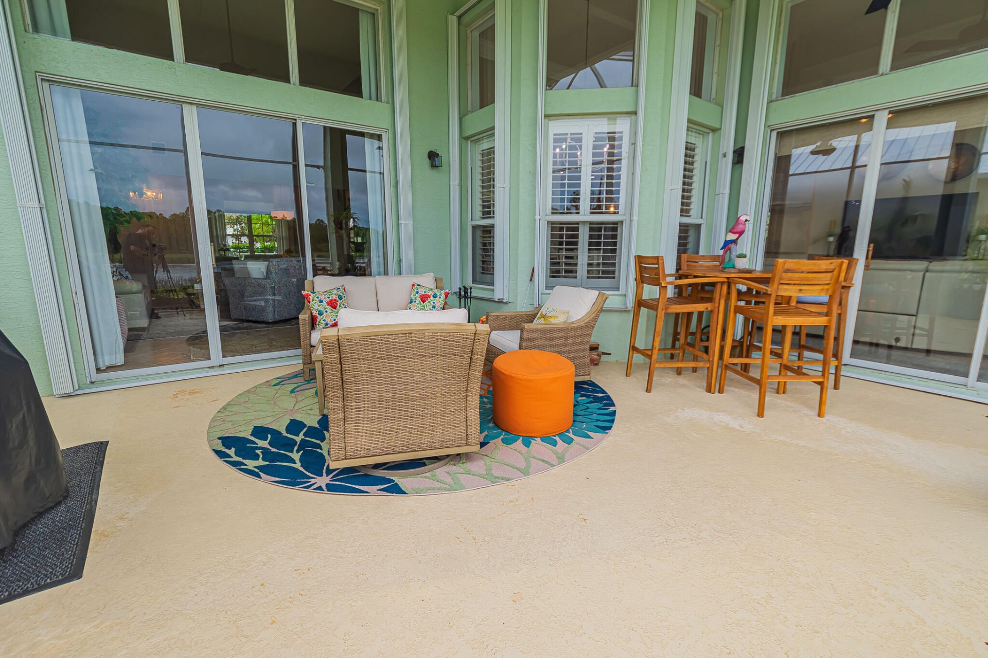 205 NW Magnolia Lakes Boulevard, Port Saint Lucie, FL 34986 Photo