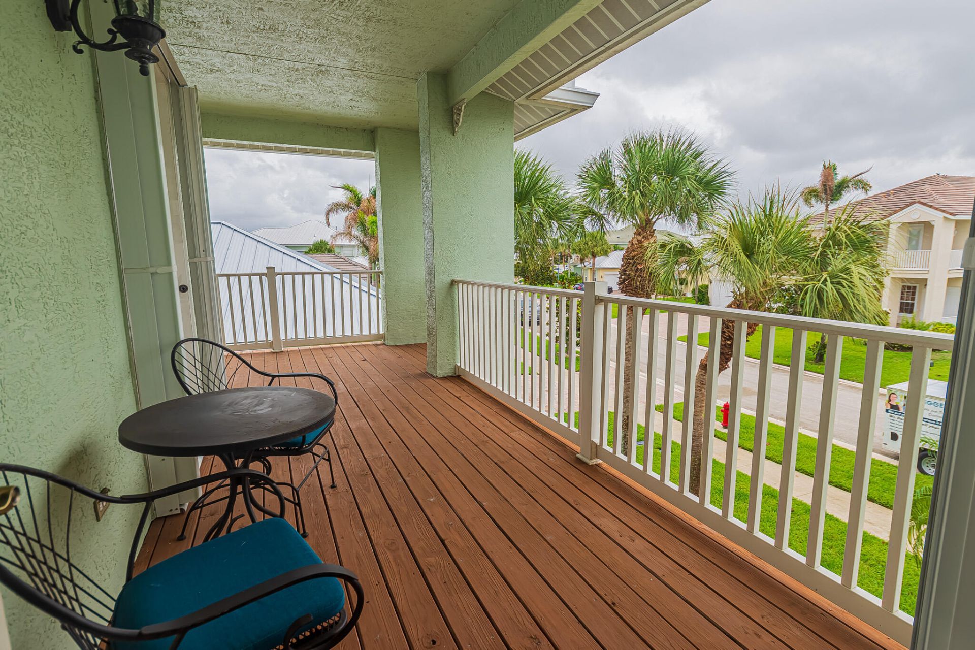 205 NW Magnolia Lakes Boulevard, Port Saint Lucie, FL 34986 Photo