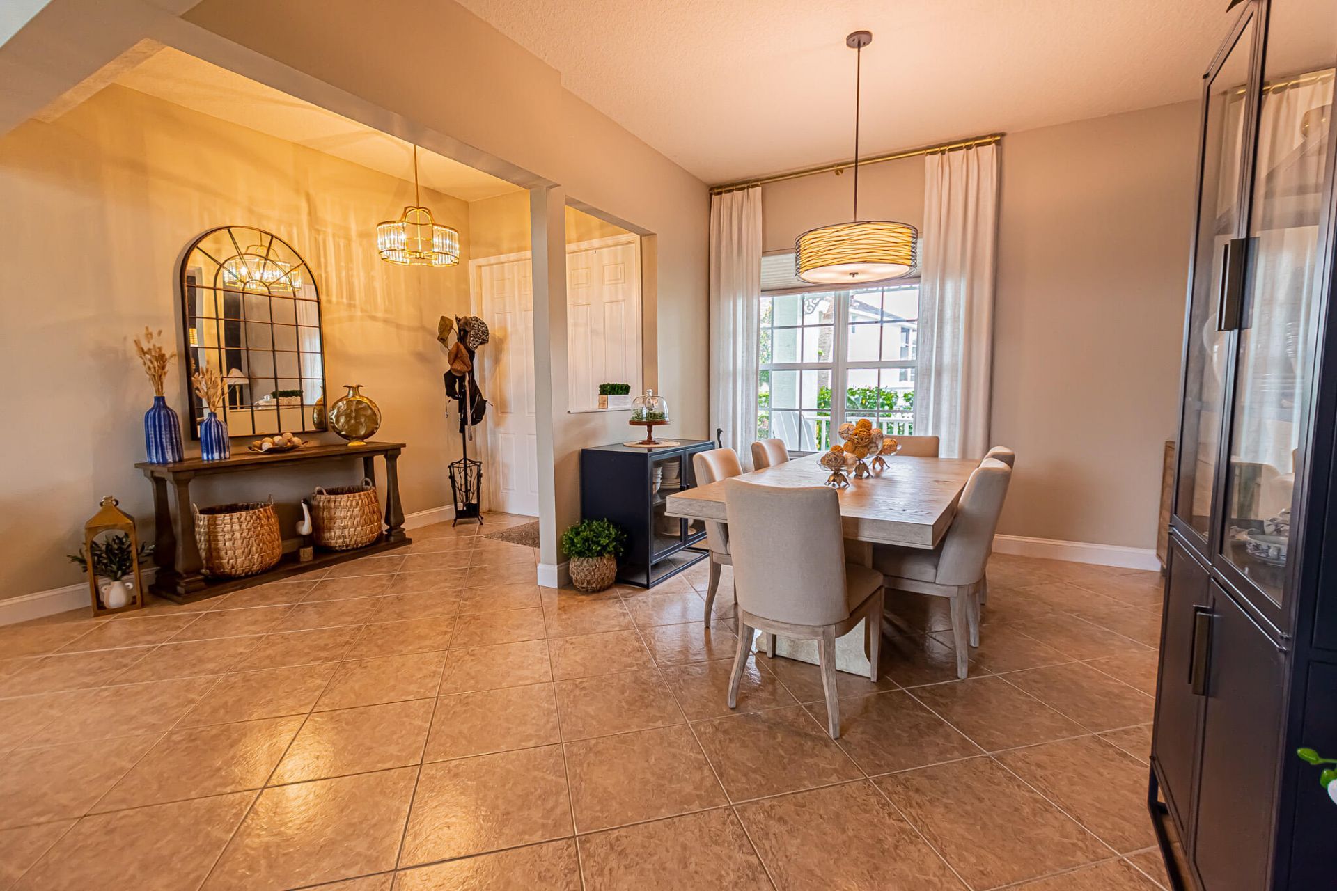 205 NW Magnolia Lakes Boulevard, Port Saint Lucie, FL 34986 Photo