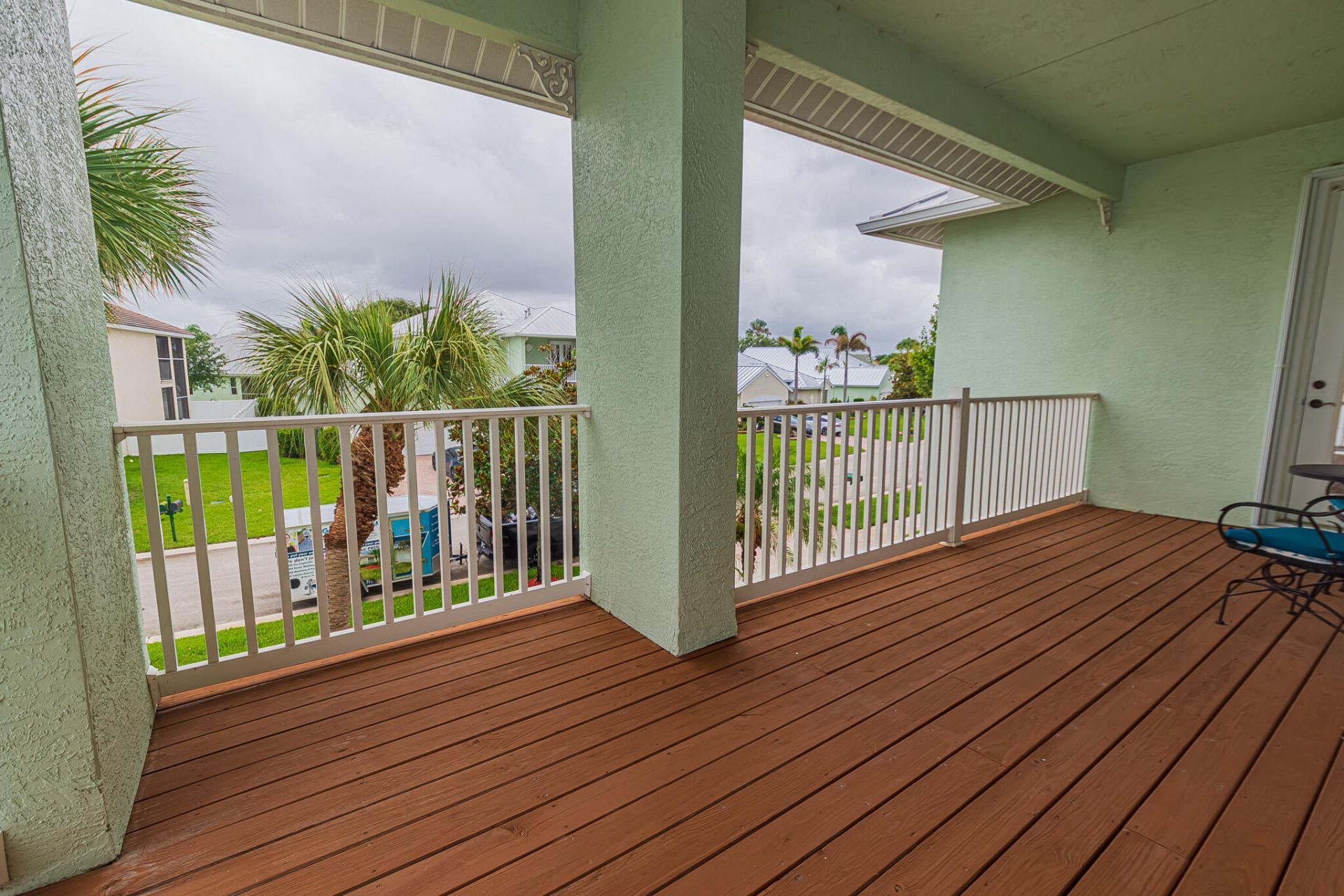 205 NW Magnolia Lakes Boulevard, Port Saint Lucie, FL 34986 Photo