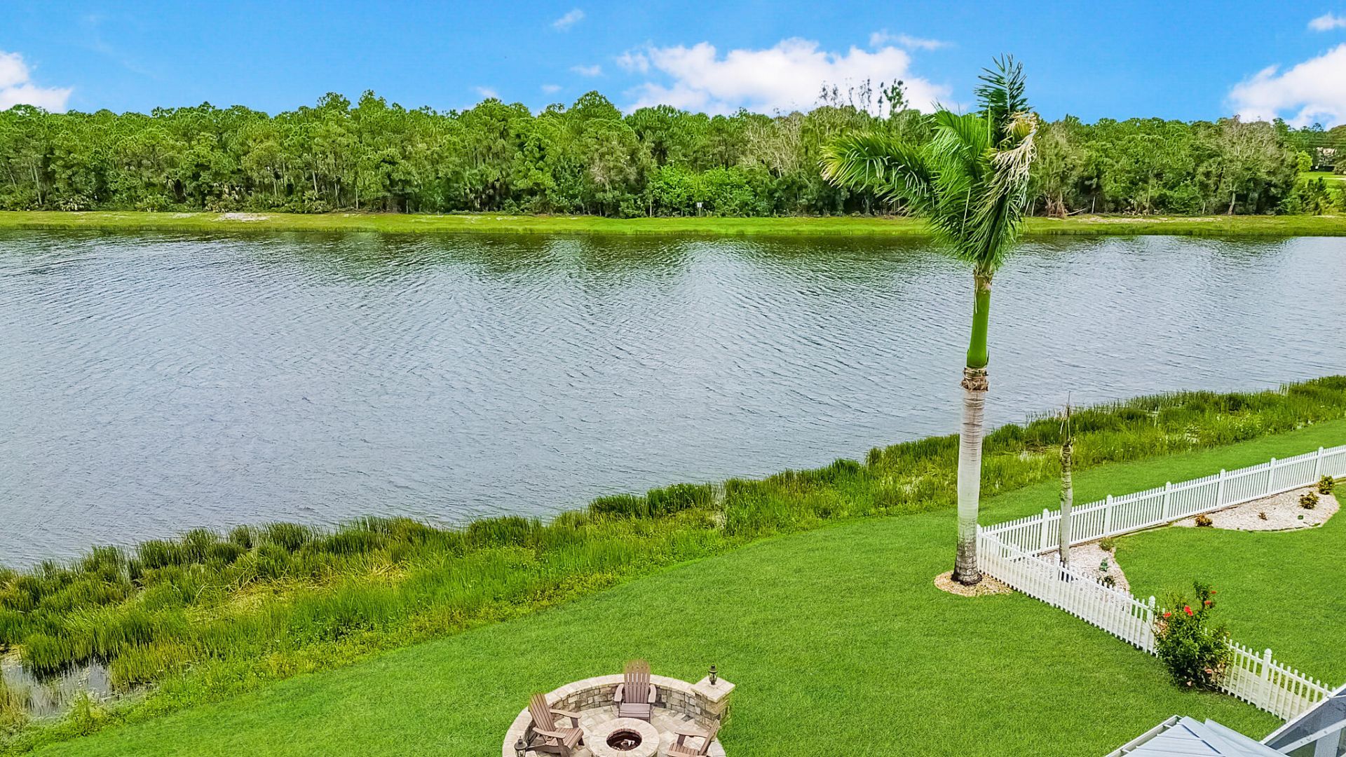 205 NW Magnolia Lakes Boulevard, Port Saint Lucie, FL 34986 Photo