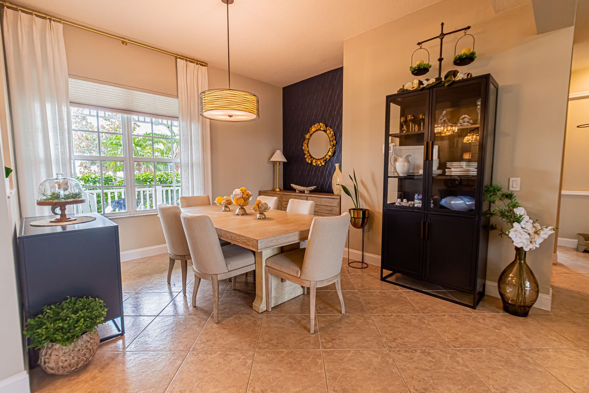 205 NW Magnolia Lakes Boulevard, Port Saint Lucie, FL 34986 Photo
