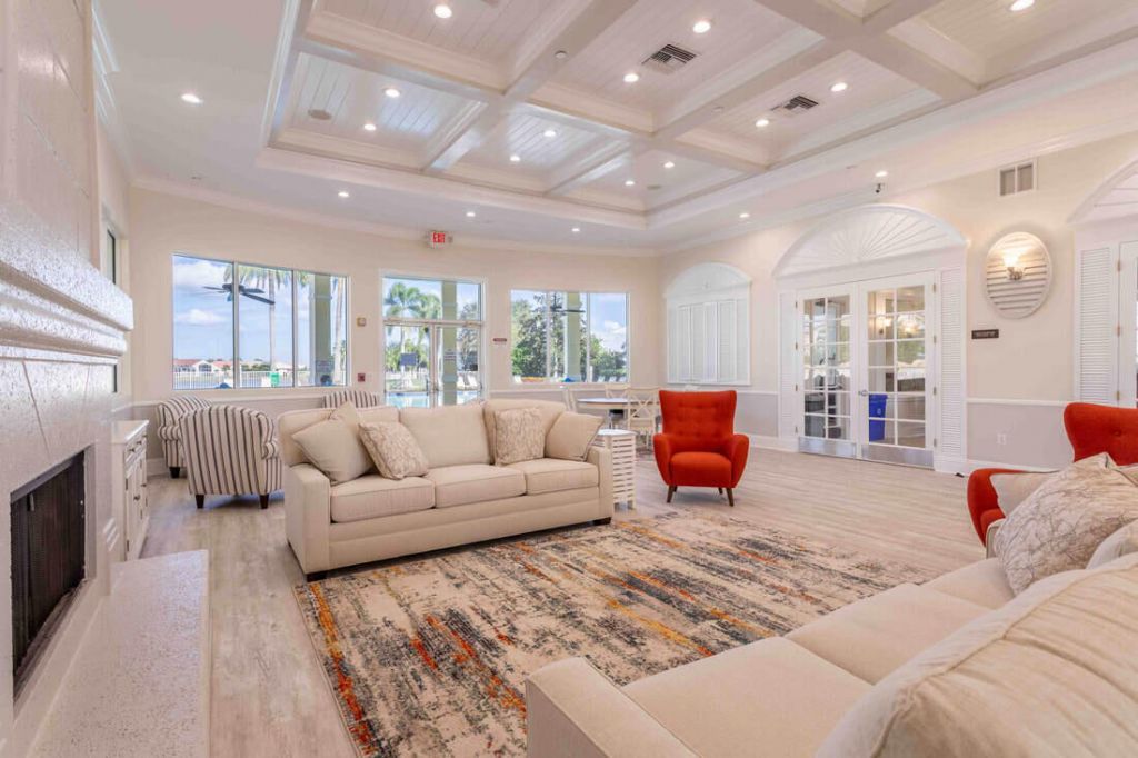 205 NW Magnolia Lakes Boulevard, Port Saint Lucie, FL 34986 Photo