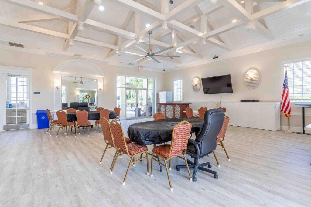 205 NW Magnolia Lakes Boulevard, Port Saint Lucie, FL 34986 Photo