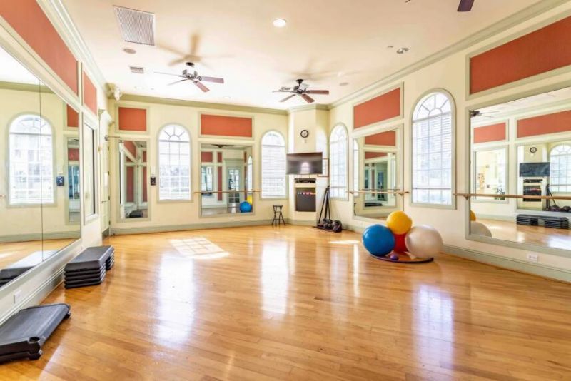 205 NW Magnolia Lakes Boulevard, Port Saint Lucie, FL 34986 Photo