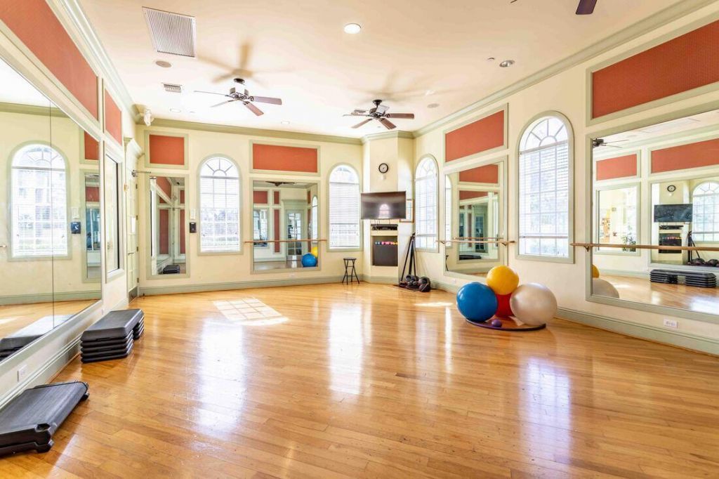205 NW Magnolia Lakes Boulevard, Port Saint Lucie, FL 34986 Photo