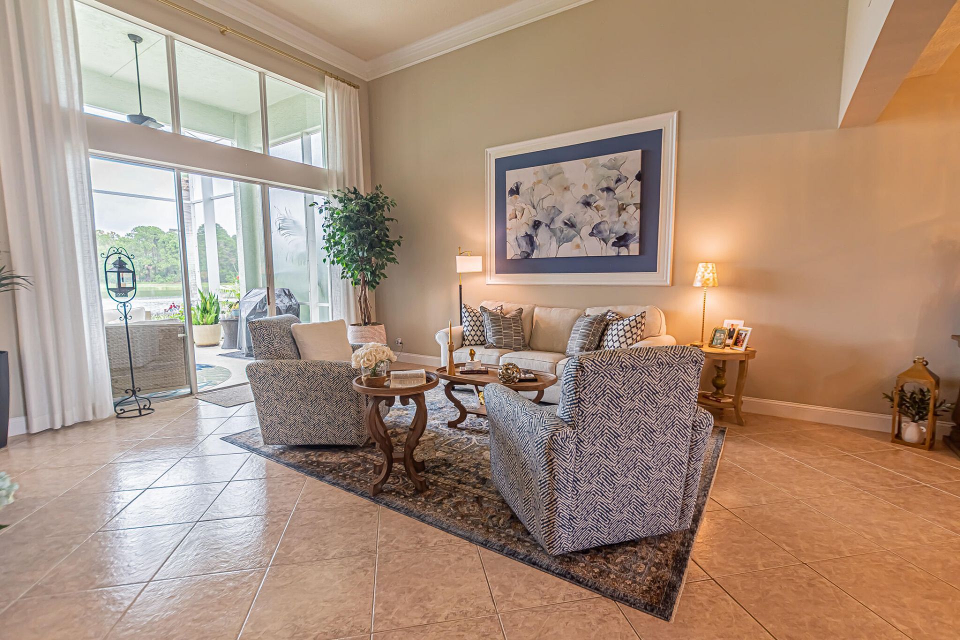 205 NW Magnolia Lakes Boulevard, Port Saint Lucie, FL 34986 Photo