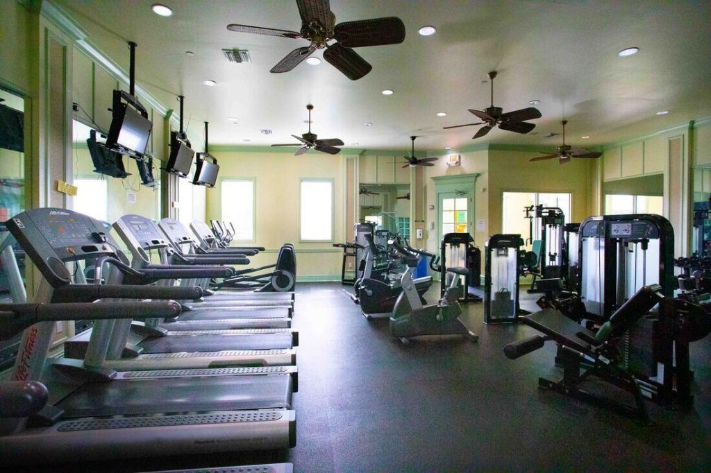 205 NW Magnolia Lakes Boulevard, Port Saint Lucie, FL 34986 Photo