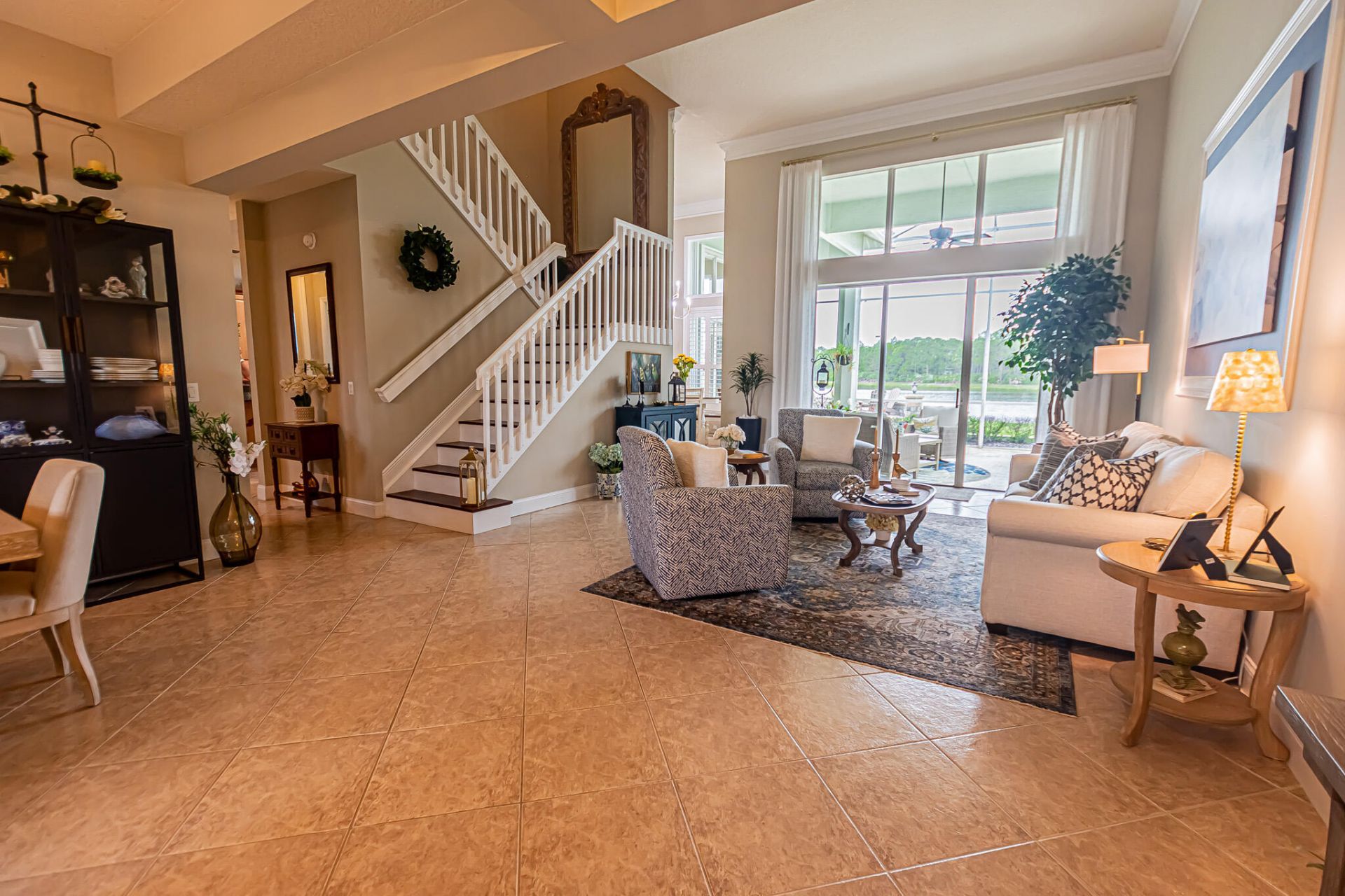205 NW Magnolia Lakes Boulevard, Port Saint Lucie, FL 34986 Photo