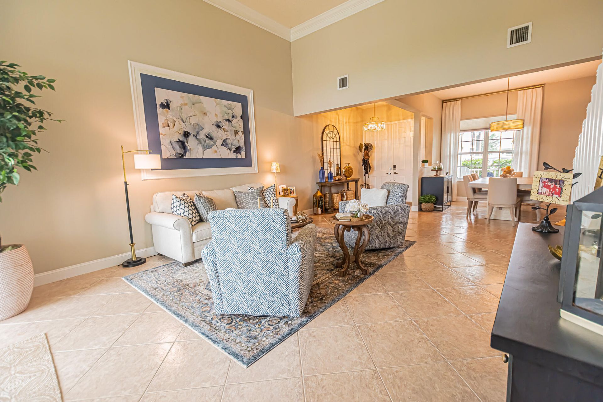 205 NW Magnolia Lakes Boulevard, Port Saint Lucie, FL 34986 Photo