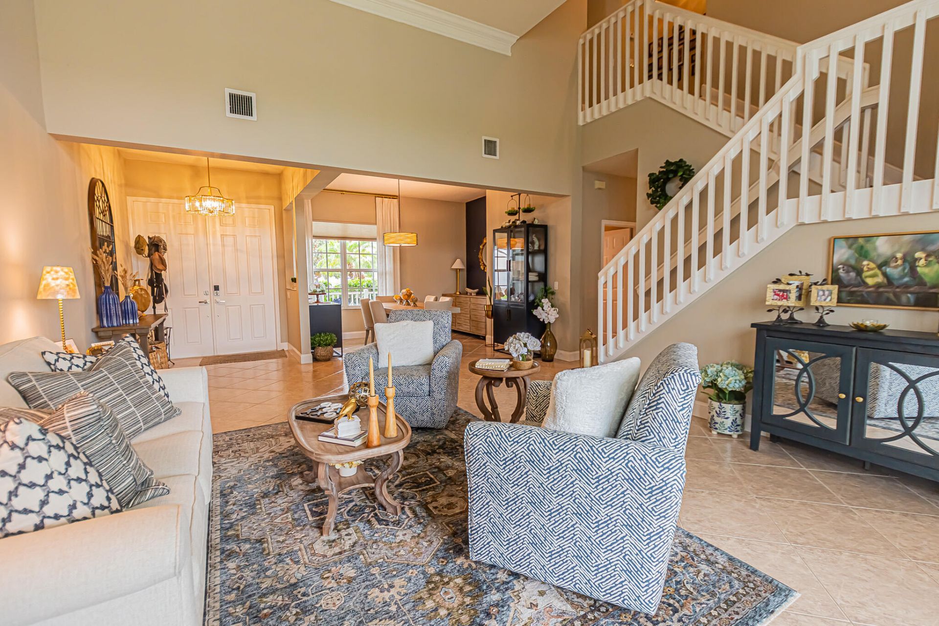 205 NW Magnolia Lakes Boulevard, Port Saint Lucie, FL 34986 Photo