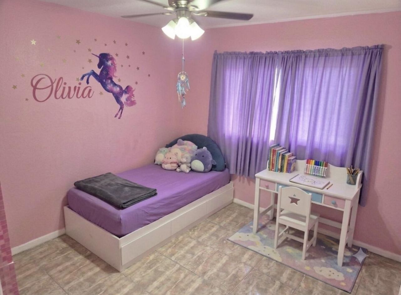 6301 SW 7th Street, Margate, FL 33068 Photo