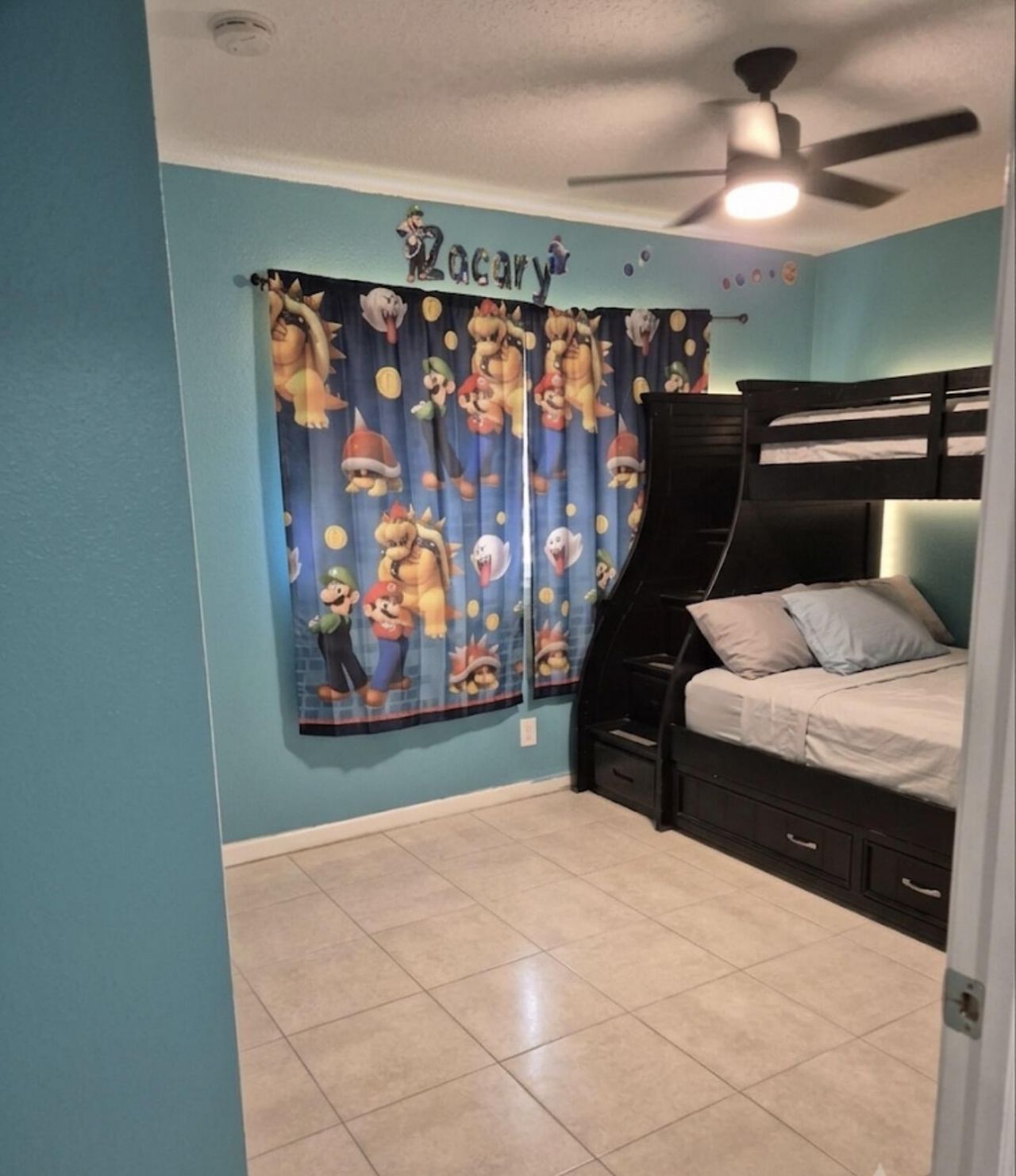 6301 SW 7th Street, Margate, FL 33068 Photo