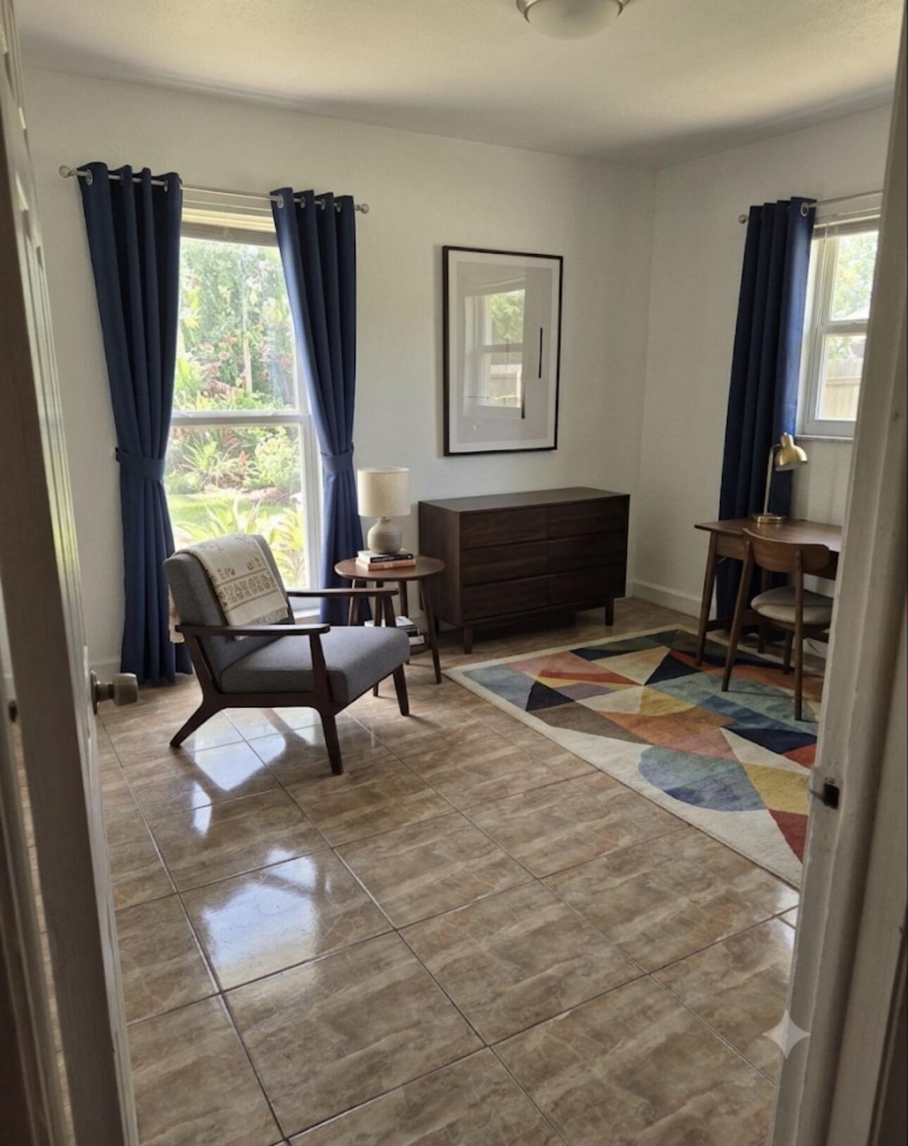 6301 SW 7th Street, Margate, FL 33068 Photo