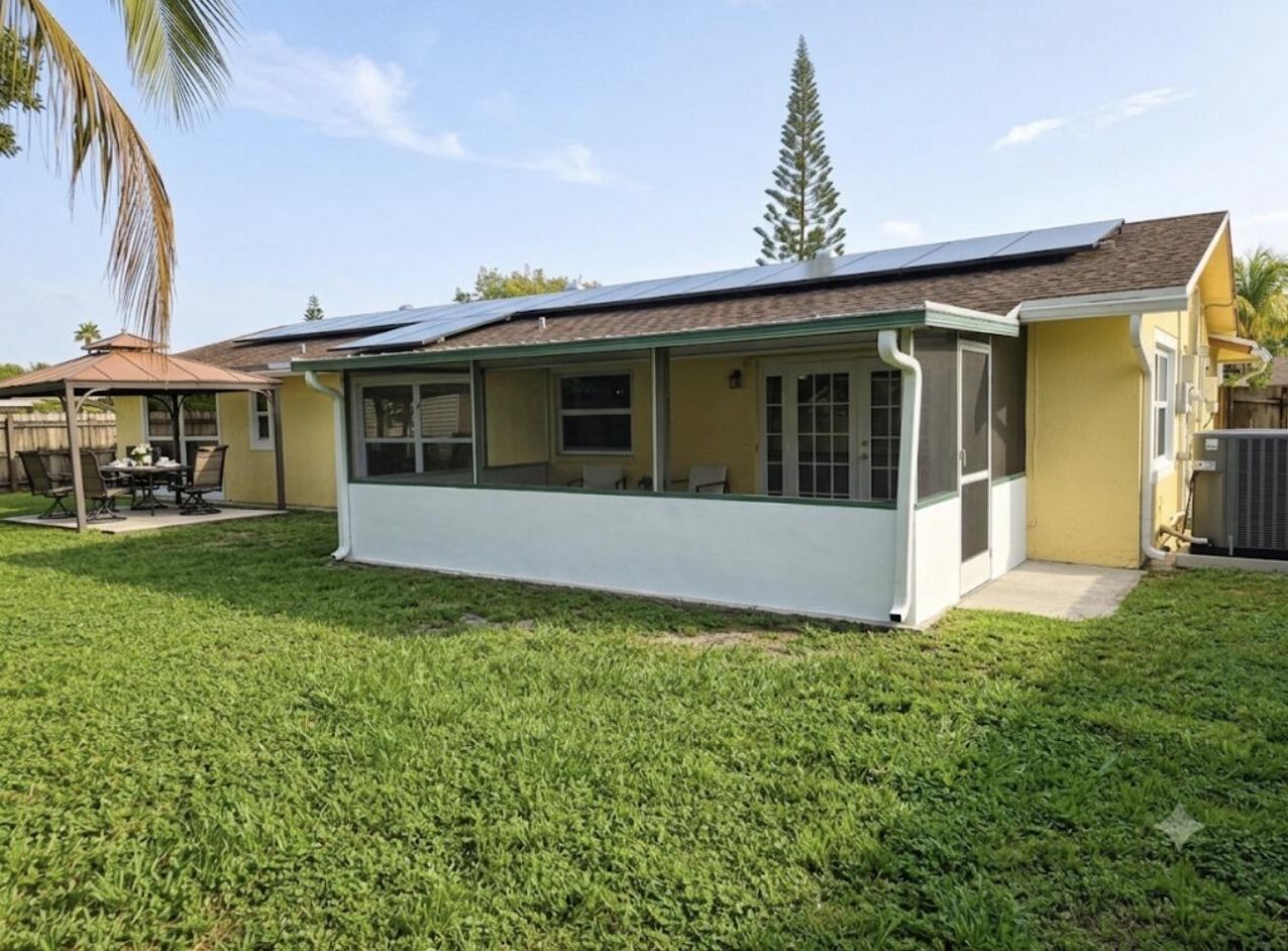 6301 SW 7th Street, Margate, FL 33068 Photo