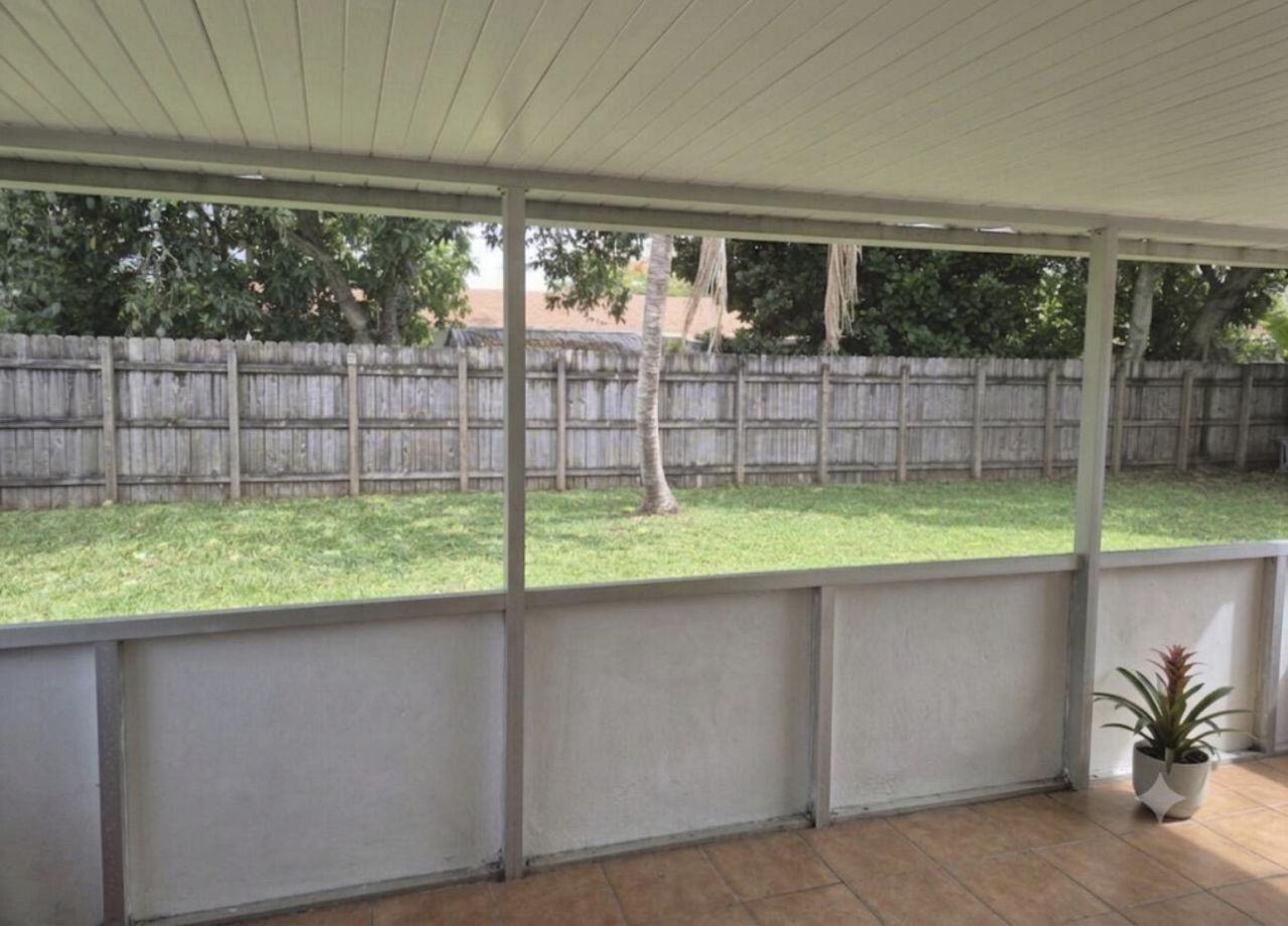 6301 SW 7th Street, Margate, FL 33068 Photo