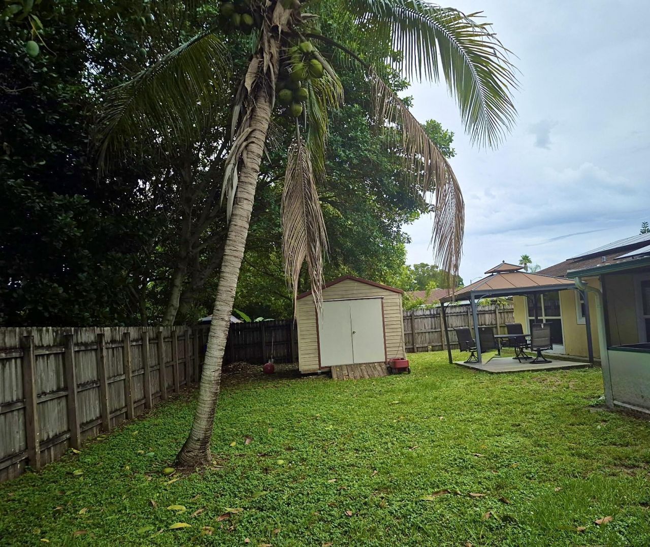 6301 SW 7th Street, Margate, FL 33068 Photo