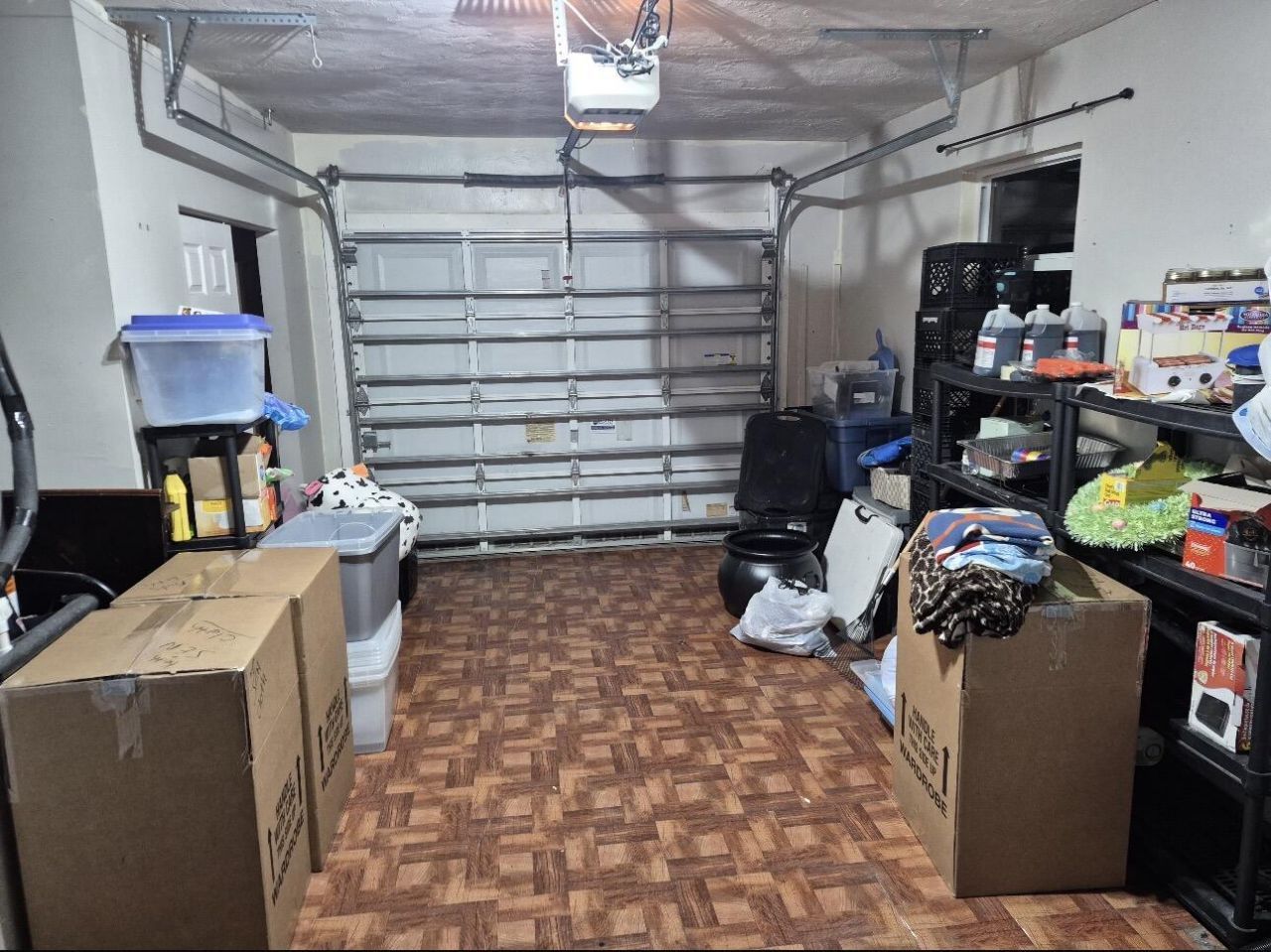 6301 SW 7th Street, Margate, FL 33068 Photo