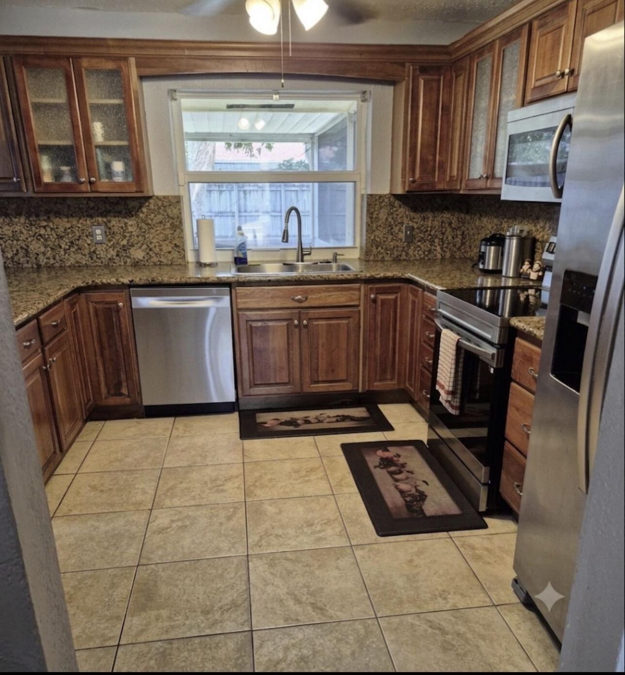 6301 SW 7th Street, Margate, FL 33068 Photo