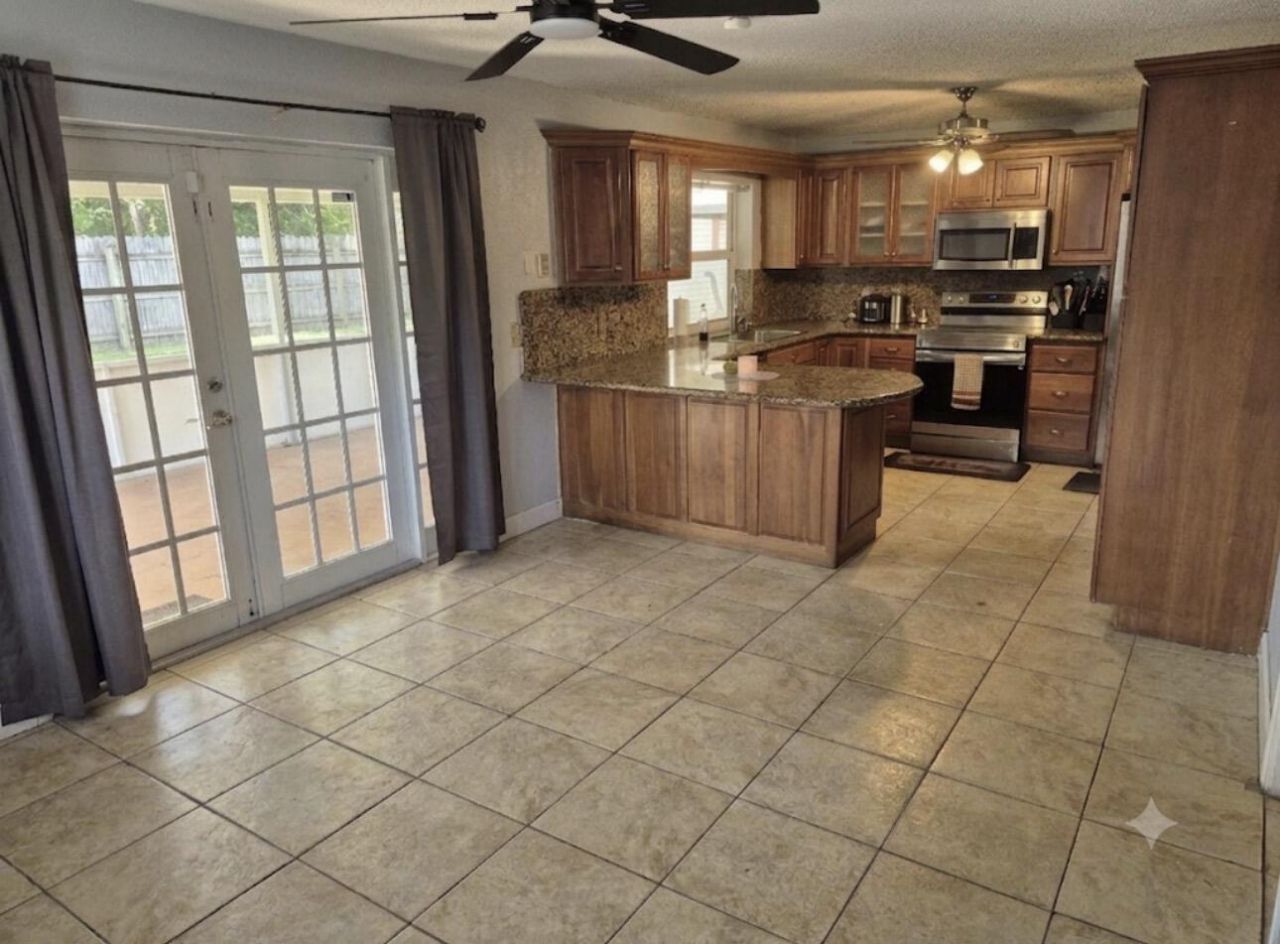 6301 SW 7th Street, Margate, FL 33068 Photo