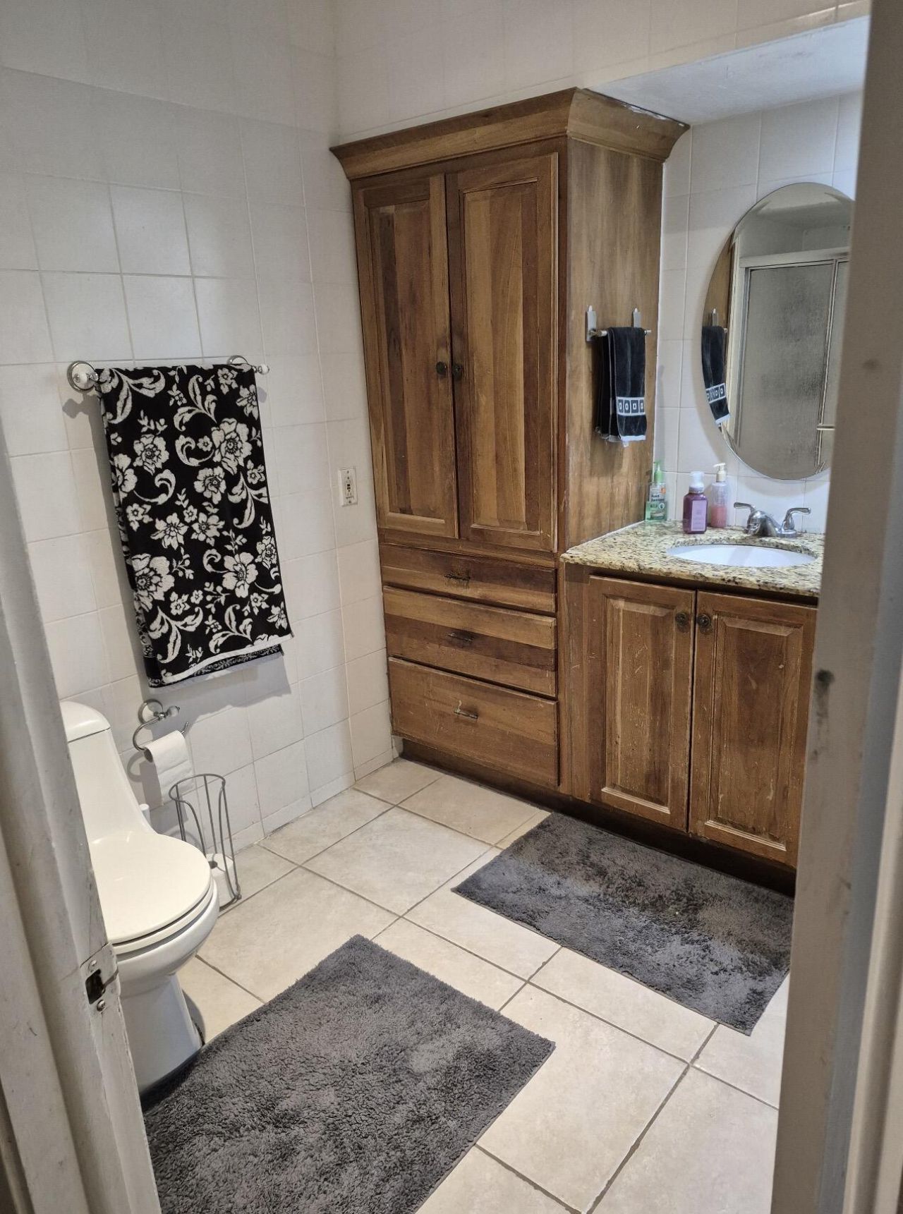 6301 SW 7th Street, Margate, FL 33068 Photo