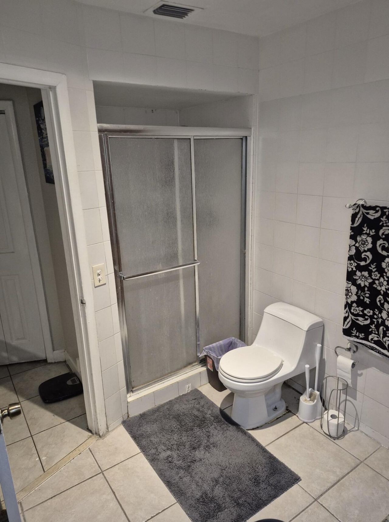 6301 SW 7th Street, Margate, FL 33068 Photo