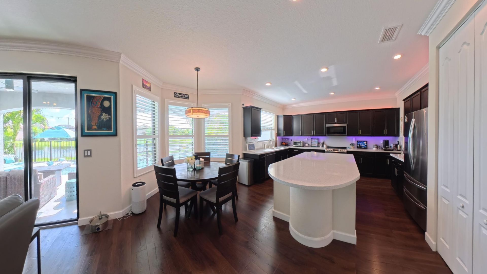 5590 Sandbirch Way, Lake Worth, FL 33463 Photo