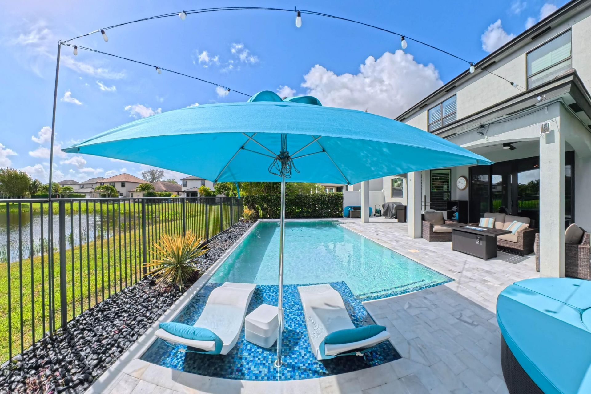 5590 Sandbirch Way, Lake Worth, FL 33463 Photo