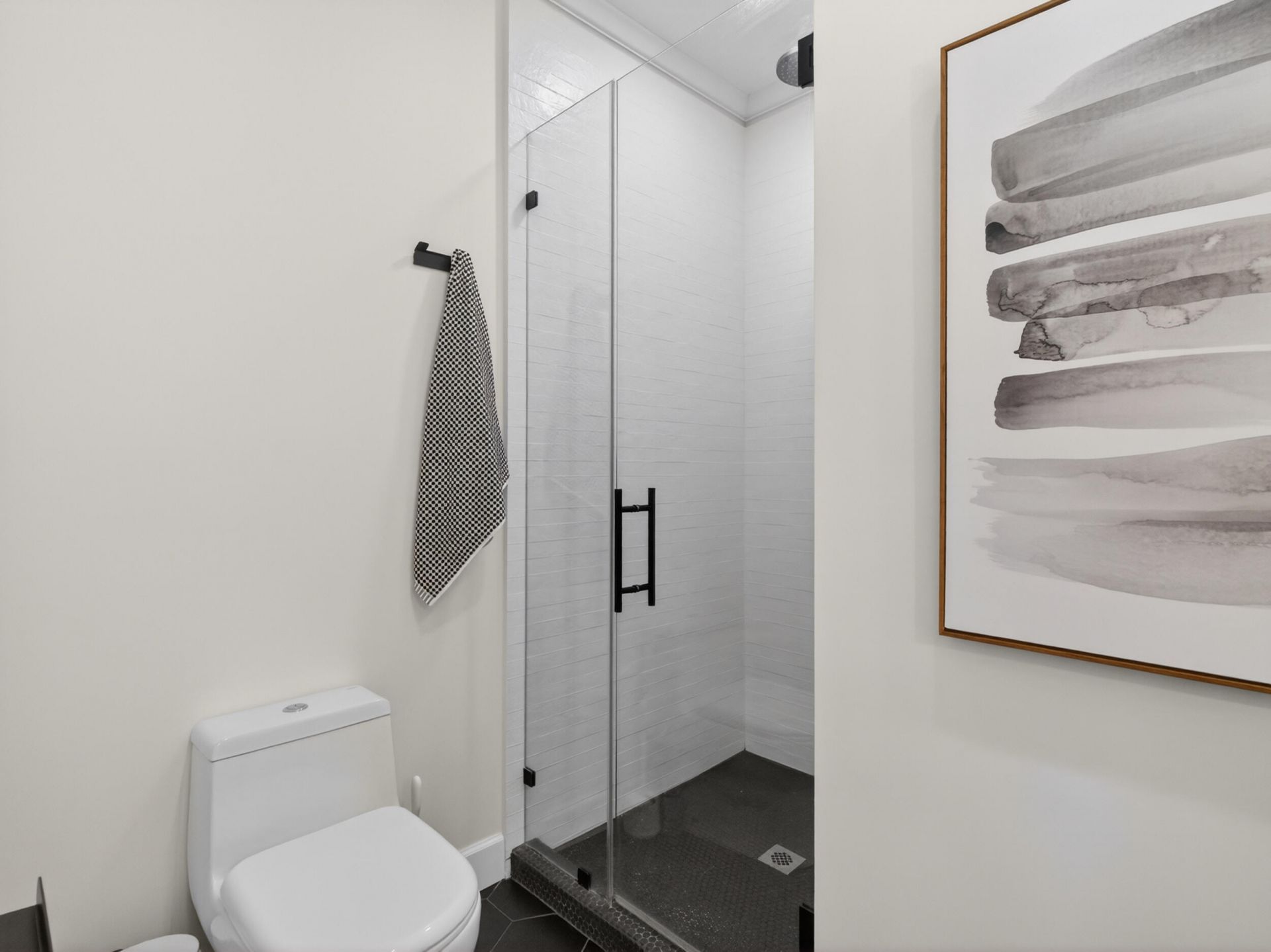 1687 Passion Vine Circle, Unit 1687, Weston, FL 33326 Photo