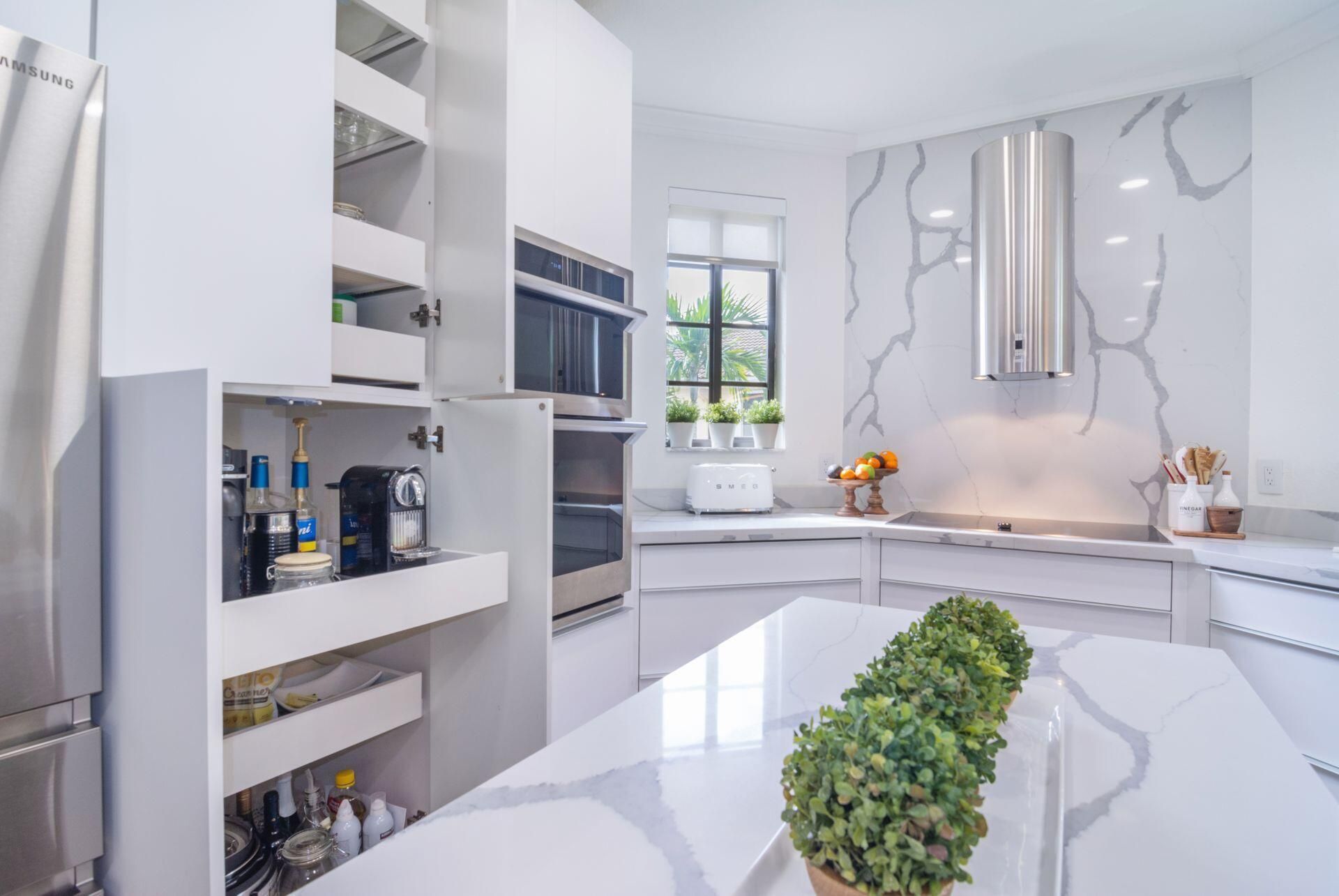 1687 Passion Vine Circle, Unit 1687, Weston, FL 33326 Photo