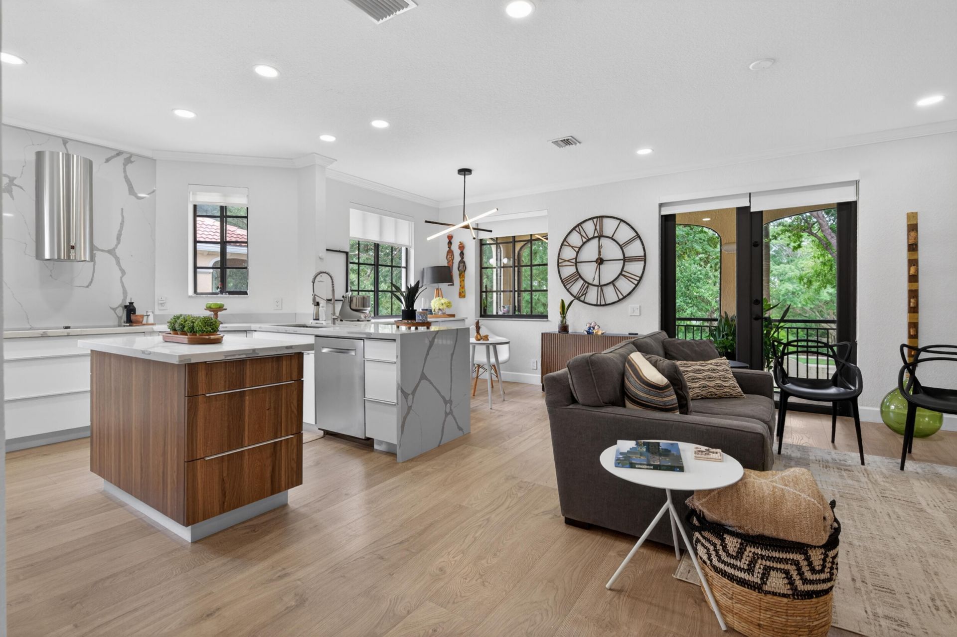1687 Passion Vine Circle, Unit 1687, Weston, FL 33326 Photo