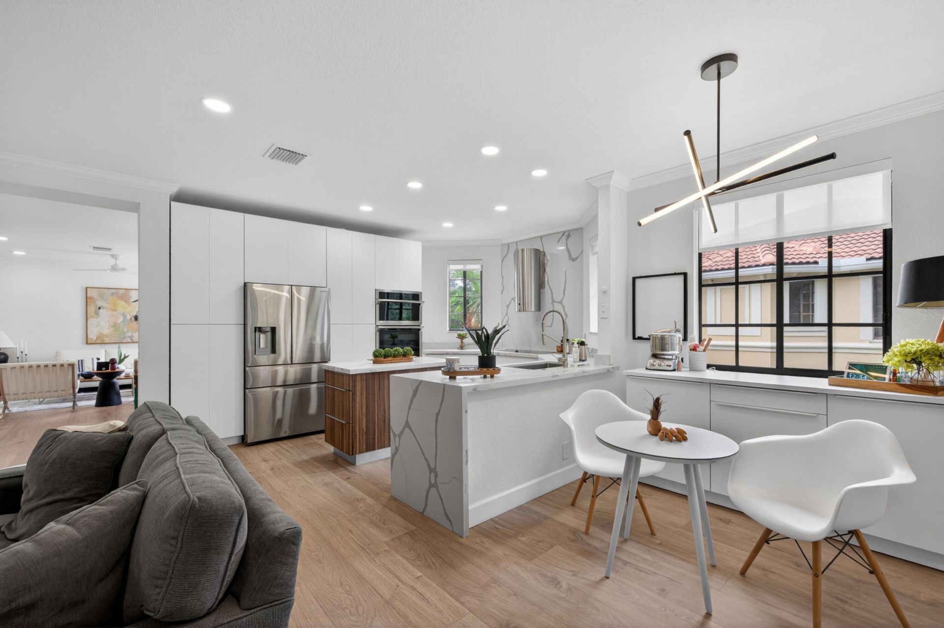 1687 Passion Vine Circle, Unit 1687, Weston, FL 33326 Photo