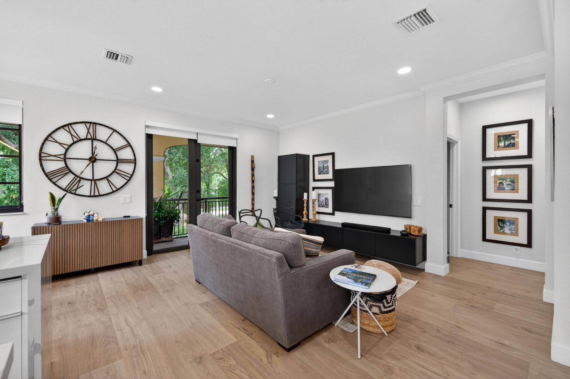 1687 Passion Vine Circle, Unit 1687, Weston, FL 33326 Photo