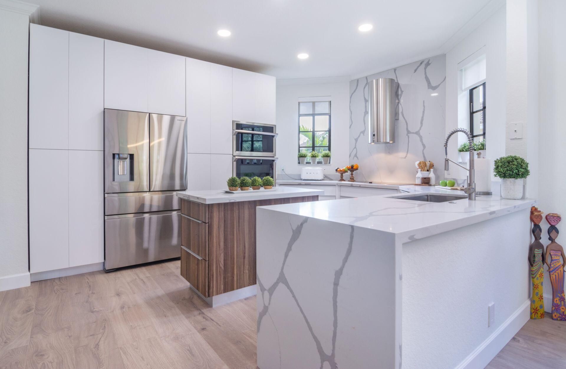 1687 Passion Vine Circle, Unit 1687, Weston, FL 33326 Photo