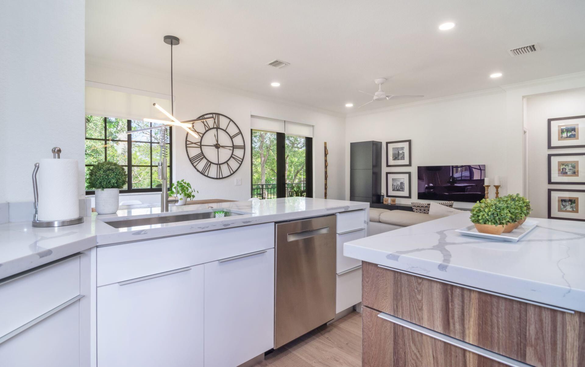 1687 Passion Vine Circle, Unit 1687, Weston, FL 33326 Photo