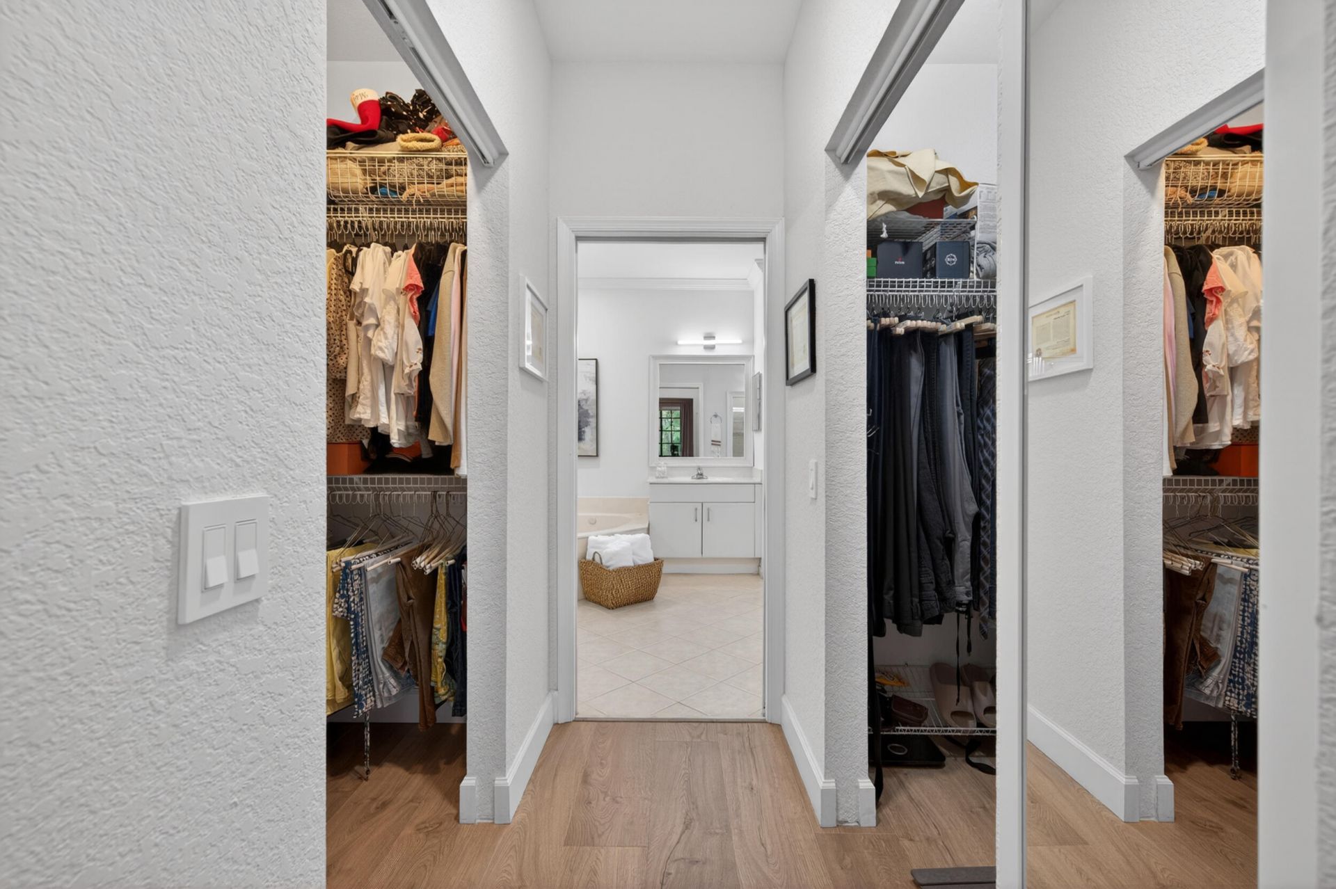 1687 Passion Vine Circle, Unit 1687, Weston, FL 33326 Photo