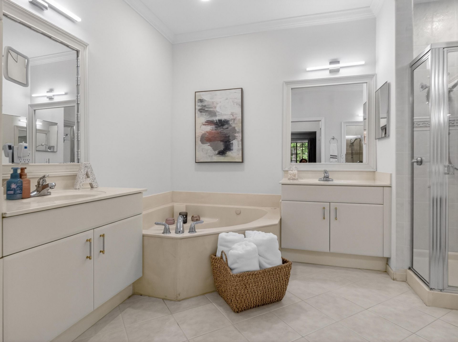1687 Passion Vine Circle, Unit 1687, Weston, FL 33326 Photo