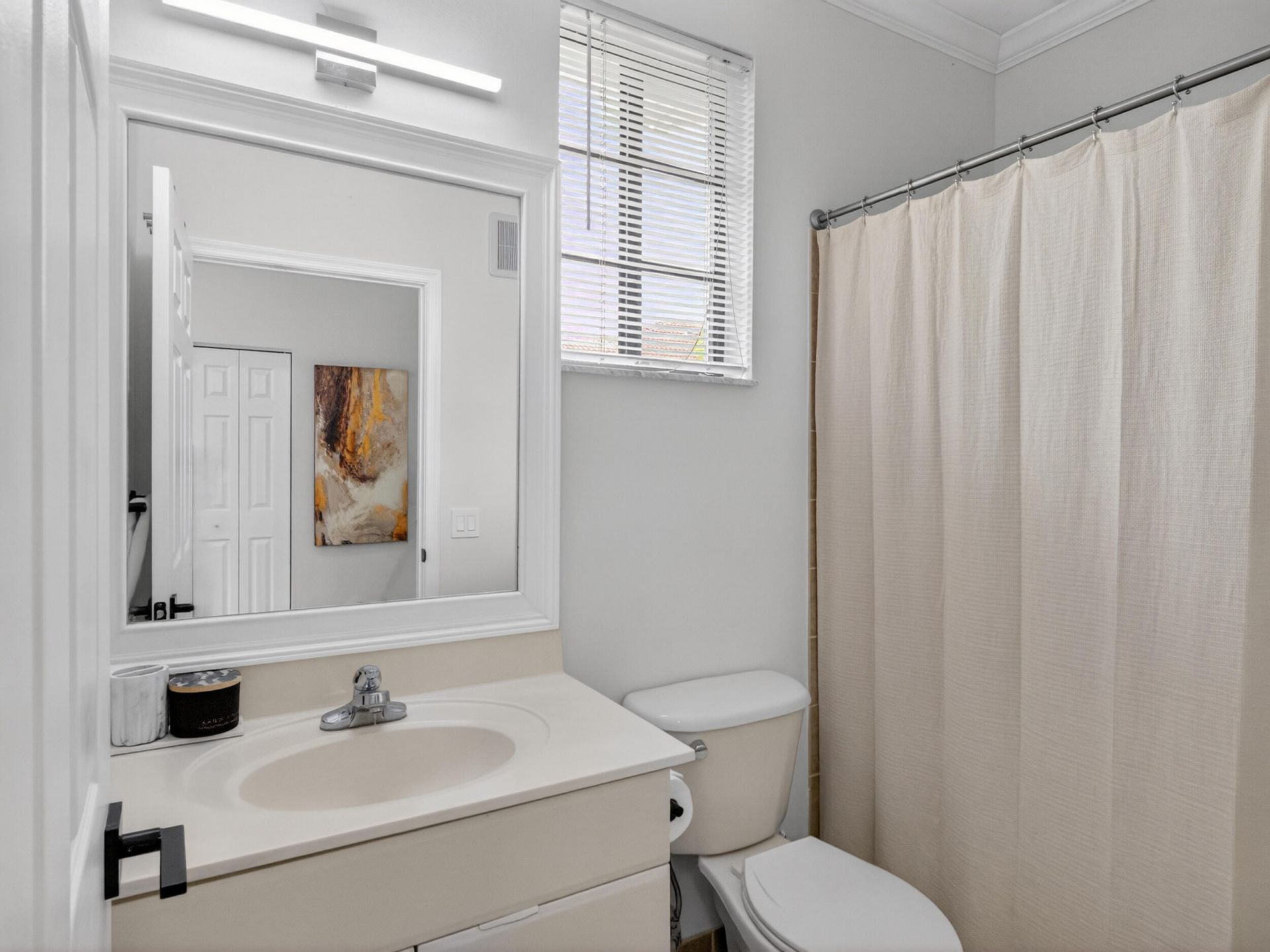 1687 Passion Vine Circle, Unit 1687, Weston, FL 33326 Photo
