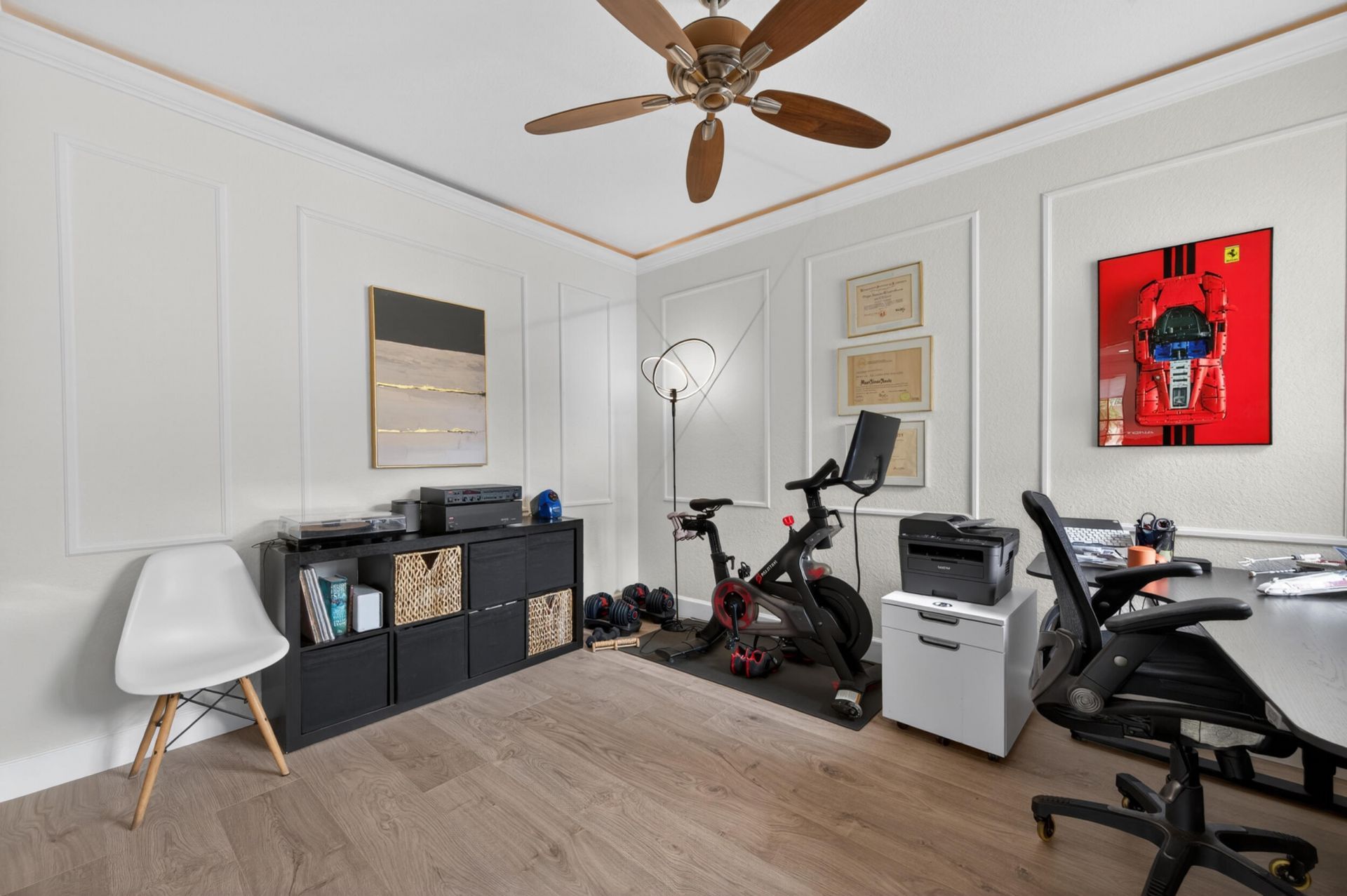 1687 Passion Vine Circle, Unit 1687, Weston, FL 33326 Photo