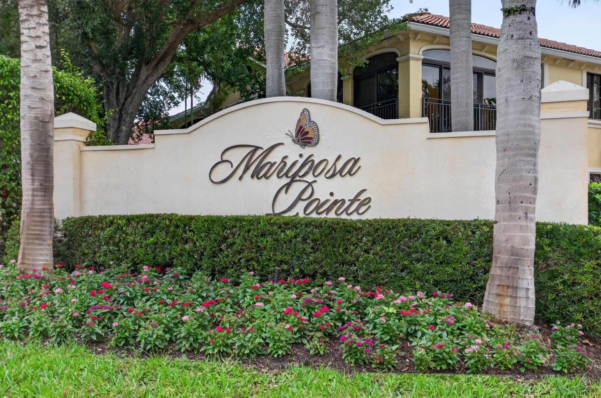 1687 Passion Vine Circle, Unit 1687, Weston, FL 33326 Photo