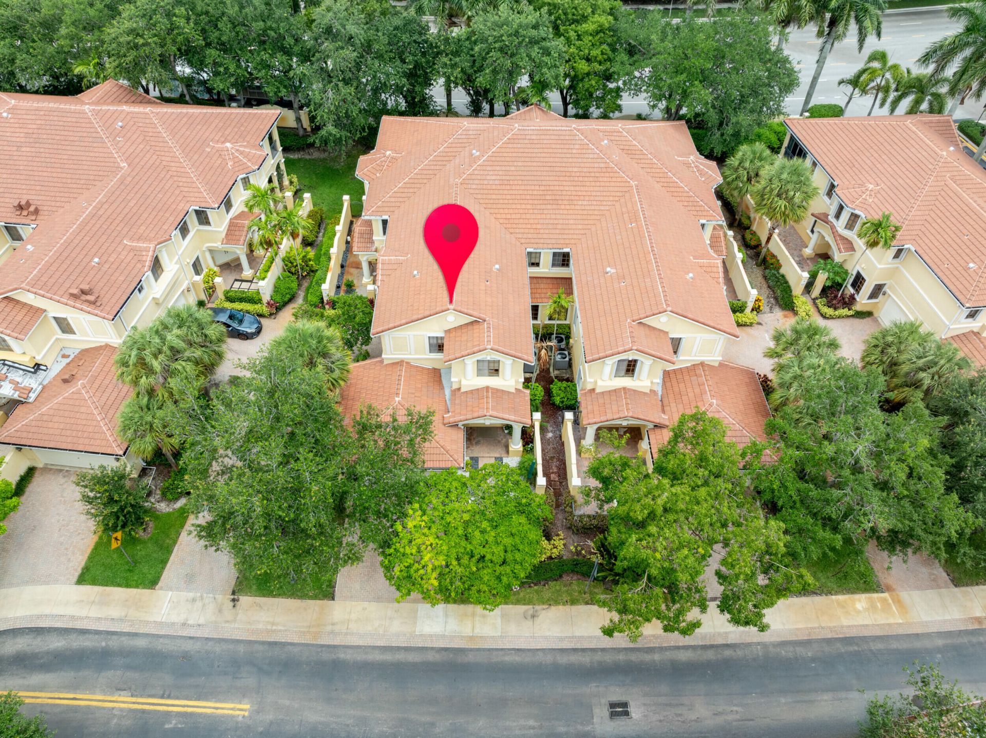1687 Passion Vine Circle, Unit 1687, Weston, FL 33326 Photo