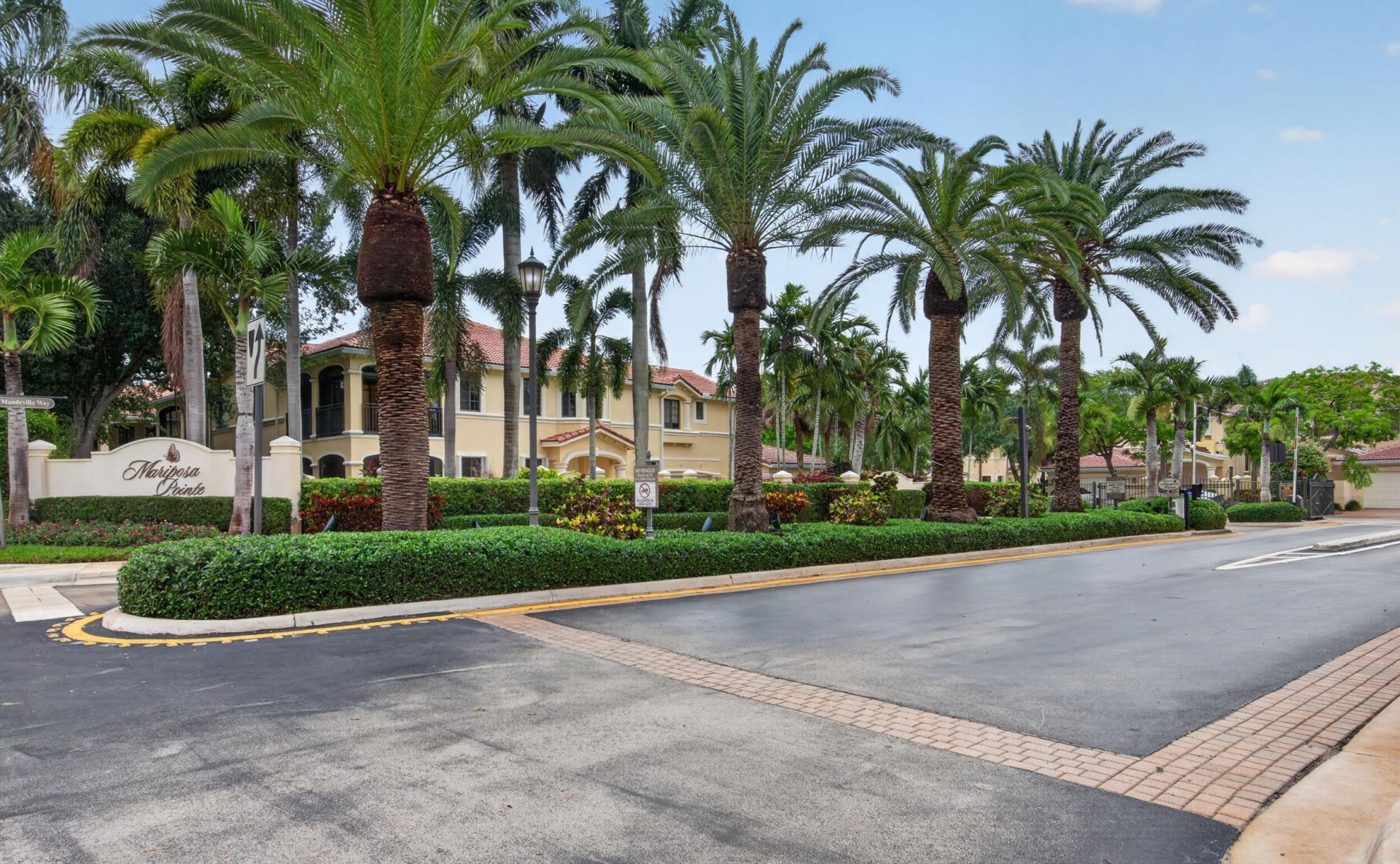 1687 Passion Vine Circle, Unit 1687, Weston, FL 33326 Photo