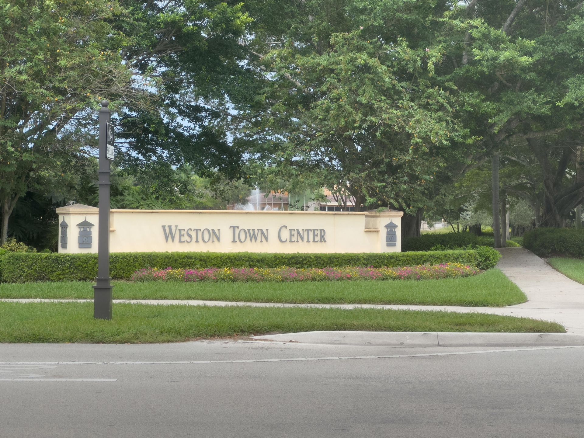 1687 Passion Vine Circle, Unit 1687, Weston, FL 33326 Photo