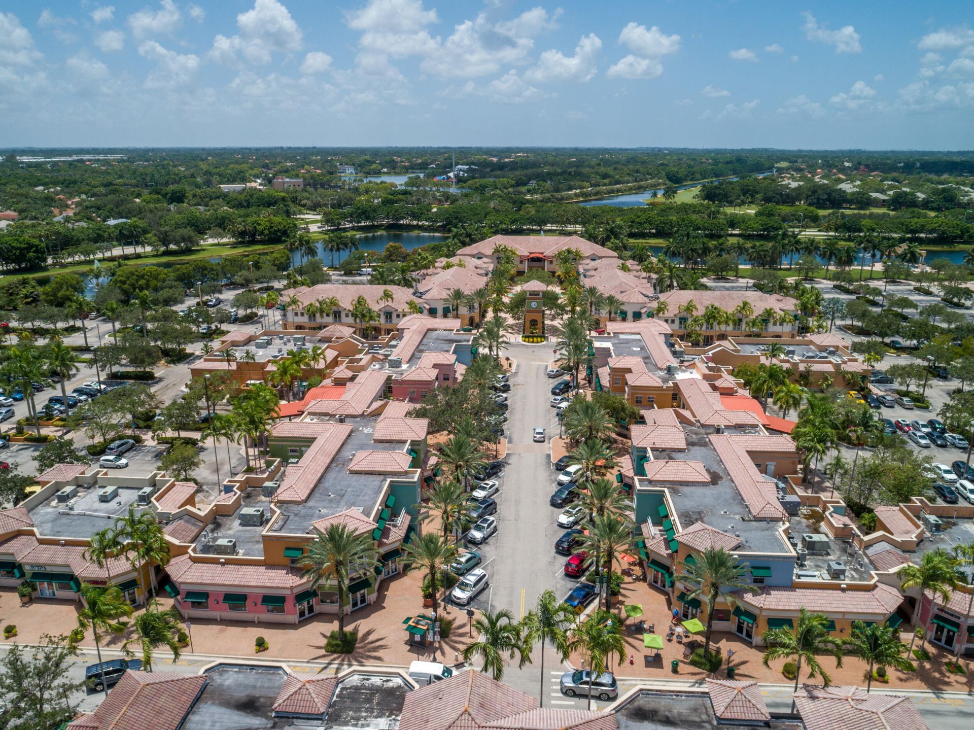 1687 Passion Vine Circle, Unit 1687, Weston, FL 33326 Photo