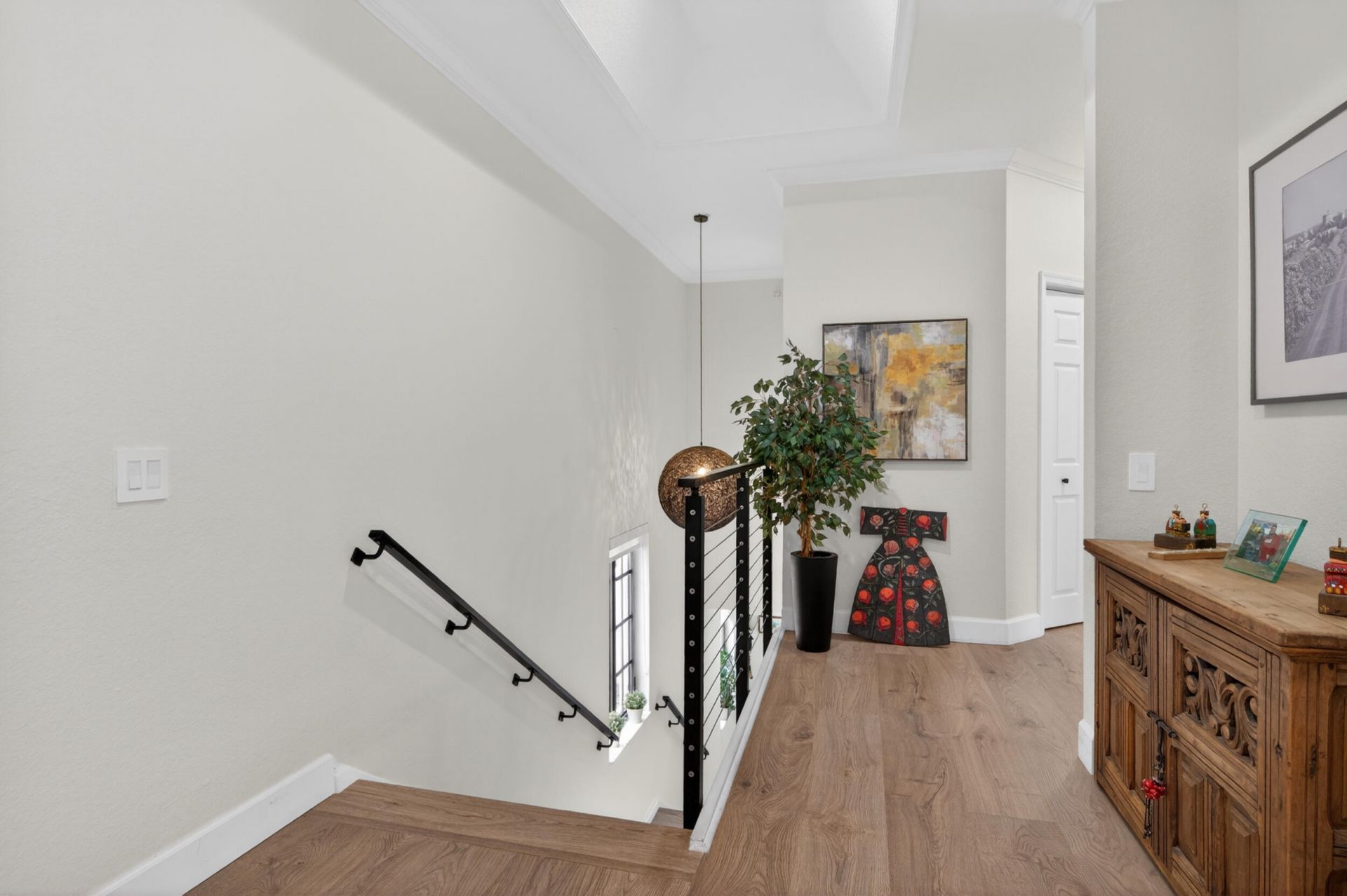 1687 Passion Vine Circle, Unit 1687, Weston, FL 33326 Photo