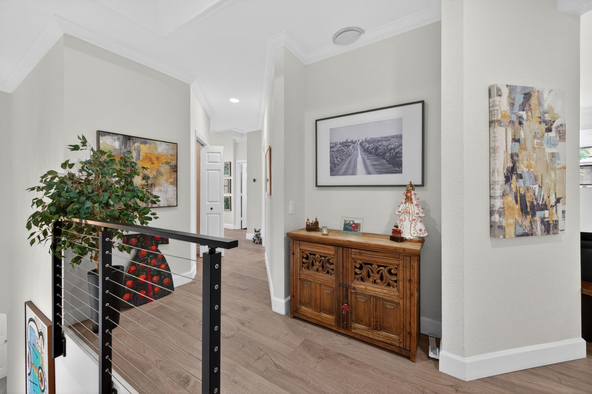 1687 Passion Vine Circle, Unit 1687, Weston, FL 33326 Photo